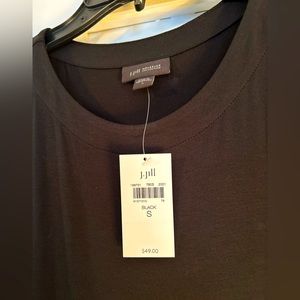 J Jill tunic tank. New